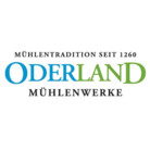 Oderland Mühlenwerke Müllrose GmbH & Co. KG
