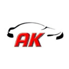 Autohaus Kalla GmbH