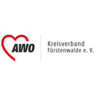AWO Kreisverband Fürstenwalde e.V.