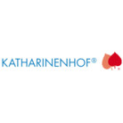 KATHARINENHOF AM DORFANGER