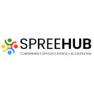 SpreeHub Innovation GmbH
