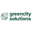 Green City Solutions GmbH