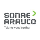 Sonae Arauco Beeskow GmbH