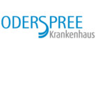 Oder-Spree Krankenhaus GmbH