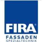 FIRA® Firmengruppe