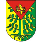 Gemeinde Fredersdorf-Vogelsdorf