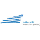 Evangelisches Krankenhaus Lutherstift Frankfurt (Oder) gGmbH