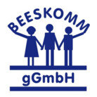 BEESKOMM gGmbH