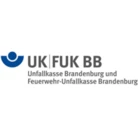 Unfallkasse Brandenburg und Feuerwehr-Unfallkasse Brandenburg