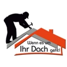 Dachdeckerei Ronny Böhme GmbH