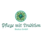 Beatus GmbH