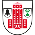 Gemeinde Neuenhagen bei Berlin