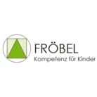 FRÖBEL e.V.