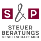 Schmidt & Partner GmbH