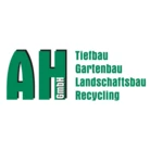 Andreas Herbst GmbH