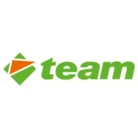 team baucenter GmbH & CO. KG