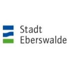 Stadt Eberswalde