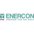 ENERCON GmbH