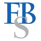 Fernmeldebau Strausberg GmbH