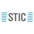STIC - Wirtschaftsfördergesellschaft Märkisch-Oderland mbH