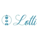 Lotti UG (haftungsbeschränkt)