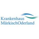 Krankenhaus Märkisch-Oderland GmbH
