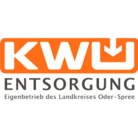 Kommunales Wirtschaftsunternehmen Entsorgung