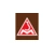 Logo Jürgen Martens GmbH