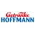 Logo Getränke Hoffmann GmbH