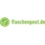 Logo flaschenpost SE