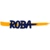 Logo ROBA Transportbeton GmbH