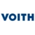 Logo J.M. Voith SE & Co. KG