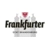 Logo Frankfurter Brauhaus GmbH