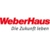 Logo WeberHaus GmbH & Co. KG