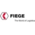 Logo FIEGE Logistik Stiftung & Co. KG