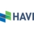Logo Havi Logistics GmbH