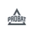 Logo PROBAT Dresden GmbH