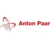 Logo Anton Paar ProveTec GmbH