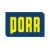 Logo PORR GmbH & Co. KGaA