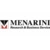 Logo A. Menarini Research & Business Service GmbH