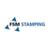 Logo FSM Syscomp GmbH