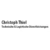 Logo Christoph Thiel Technische & Logistische Dienstleistungen
