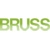 Logo BRUSS Sealing Systems GmbH