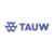Logo TAUW GmbH