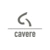 Logo cavere estate GmbH