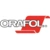 Logo ORAFOL Europe GmbH