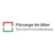 Logo Seniorenwohnpark am See