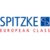 Logo SPITZKE SE