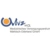 Logo Krankenhaus Märkisch-Oderland GmbH