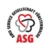 Logo AWO Kreisverband Fürstenwalde e.V.